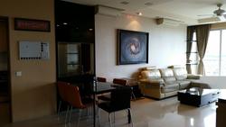 Citylights (D8), Condominium #135552282